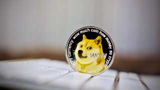 アナリストがDogecoinが大きなブレイクアウトの危機にonしていると考える理由は次のとおりです