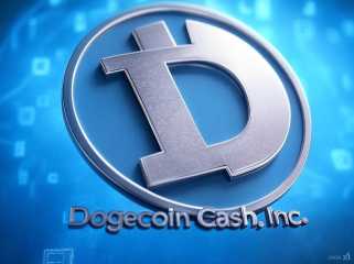 R＆D Dogecoin Cash、Inc。（CBDS）は、Meme-Monetの急速に成長するセグメントでの戦略的拡張を発表します