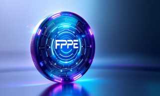 floppypepe（fppe）：実際のユーティリティを備えたブレイクアウトアルトコイン