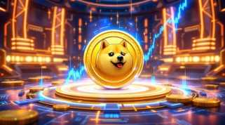 Dogecoin（Doge）億万長者は、80％の新人ボーナスを提供するこの新しいAltcoinに大胆な賭けを置いています