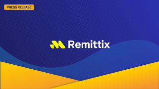 Dogecoin和Cardano价格预测：REMITTX可能会挑战其统治地位