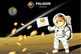 我们的新闻是如何制作的