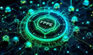 随着鲸鱼活动激增，Dogecoin（Doge）集会激发投资者乐观