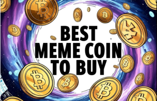 2025年5月购买的最好的模因硬币可能不是您期望的