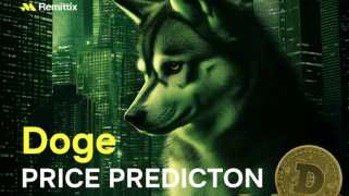 对狗狗价格叙述的越来越怀疑已经浮出水面