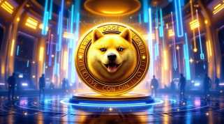 Floppypepe（FPPE）将自己定位为超出Pepe（Pepe）和Dogecoin（Doge）