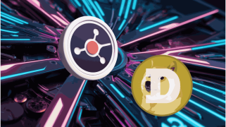 模因启发的加密货币Ruvi（Ruvi）设法留在游戏中