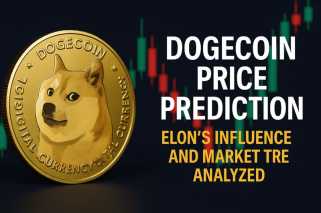 Dawgz AI成为一种新的模因硬币，将病毒能量与现实世界实用程序相结合