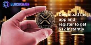 随着时代的变化，人们对能量的态度也随之而来。