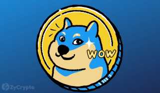 Dogecoin（Doge）持有人在多个公牛增加短期目标之后，正在增加其赌注