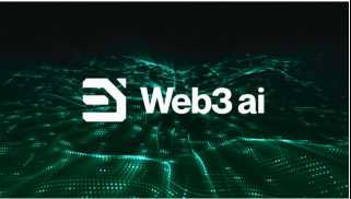 截至2025年5月1日，Dogecoin（Doge）市值为270.7亿美元