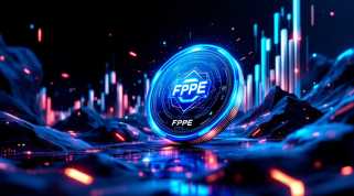 加密分析师列出了3个将推动Altcoins的公牛运行的因素：Dogecoin，Floki和FPPE跳到800倍