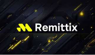 在2025年周期中可能10倍或20倍的4个子币宝石