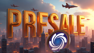 Dogecoin（Doge）与Ozak AI（OZ）：哪个加密投资承诺在2025年获得最爆炸性的增长？