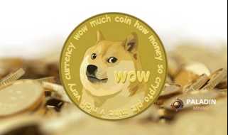 Explore How to Use Dogecoin (DOGE) for Cloud Mining and Get $5100 Worth of Cryptocurrency Every Day