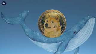 Dogecoin (Doge)