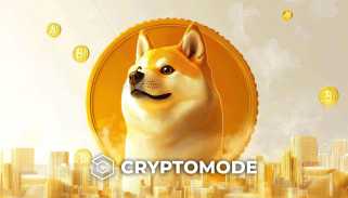 Dogecoin 고래는 Elon Musk Tesla 교체 소문보다 앞서 100m Doge를 축적했습니다.