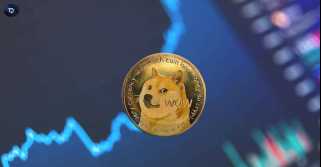 Dogecoin (Doge) 가격 예측 : 밈 동전이 $ 0.20 이상이 될까요?