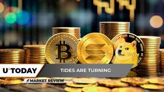 L'optimisme du marché a été déclenché par la récente augmentation de Bitcoin au-dessus de 90 000 $