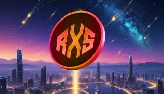 Ce sont les 3 altcoins que vous devez acheter maintenant avant une évasion imminente