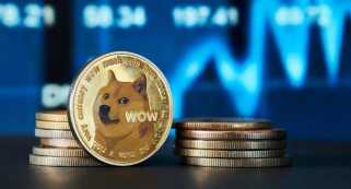 SEC RELAYS SPOT XRP (XRP) et DOGECOIN (DOGE) ETF Approbations