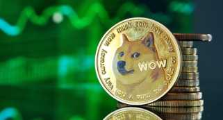 納斯達克尋求SEC批准以列出新的Dogecoin（Doge）交換基金（ETF）