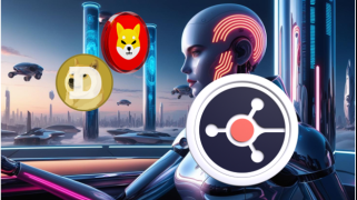 Ruvi AI悄悄地提供了不同的東西