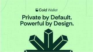 隨著投資者的關注轉移到早期山寨幣，兩個熟悉的名字正在努力保持動力