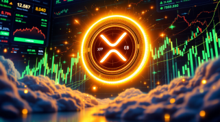 Floppypepe (FPPE) Preis bei 1,2 USD, Dotecoin (Doge) für 2,5 USD und XRP bei 8 USD? Hier ist wann