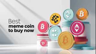 Dawgz AI (Dagz): Die nächste Breakout -Mem -Münze?