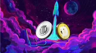 Mutuum Finance (MUTM) Presale Surpasses $7.4M as Investors Anticipate Its $1 Potential