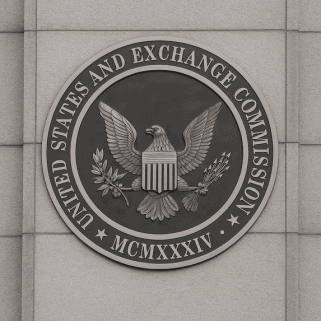 US SECはビットコインとXRP ETFの決定を遅らせ、Altcoin市場拡張への扉を開きます