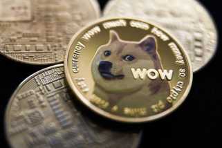 Dogecoin (Doge) 가격 예측 : 비트 코인 (BTC)에 대한 주요 브레이크 아웃 (BTC)