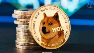 21SHARES 파일은 미국에서 첫 번째 스팟 DogeCoin (DOGE) ETF를 출시 할 파일