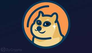 Dogecoin（Doge）300％の集会のためにセットアップ？ 1つの触媒が月にDogeを送ることができます