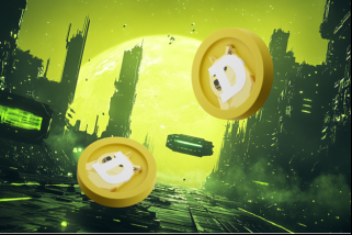 Remittix (RTX)는 Dogecoin보다 더 큰 승자가 될 가능성이 있습니다.