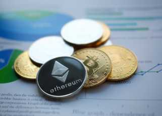 일회성 토큰이있는 11 개의 알트 코인은 다음 7 일 동안 각각 5 백만 달러 이상을 잠금 해제합니다.