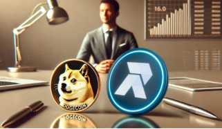 Bitcoin (BTC) Price Surge는 암호화 시장에 대한 투자자의 신뢰를 갱신하여 다음 시장 랠리를 이끌어 낸 Altcoins에 대한 논쟁을 불러 일으 킵니다.