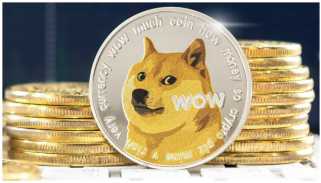 Dogecoin (Doge)은 50 일 동안 EMA 이상으로 파손되어 $ 0.30 저항 구역을 목표로합니다.