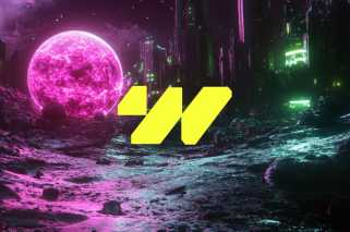 remittix (RTX)는 암호화 시장에서 심각한 관심을 캡처합니다