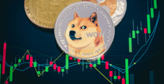 Dogecoin (DOGE) fällt um 4%, als Bitcoin Pepe (BTCPEPE) über 7 Millionen US -Dollar im Vorverkauf erhöht