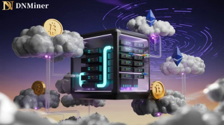 ブロックチェーンテクノロジーの急速な発展により、デジタル通貨採掘は人気のある投資方法になりました