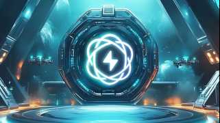 Alors que Dogecoin (Doge) et Pepe Coin (Pepe) continuent d'attirer l'attention, les investisseurs avisés se déplacent leur regard vers une opportunité plus prometteuse