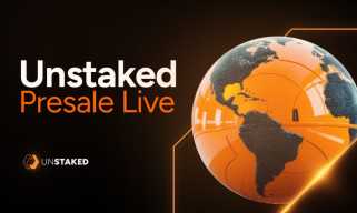 La plate-forme propulsée par AI offre une réponse au défi de maintenir l'engagement DAO