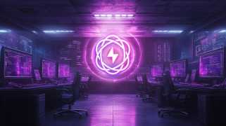 L'avenir de Dogecoin est sous-minutieux alors que les modèles dirigés par l'IA commencent à prévoir davantage à la baisse pour la pièce de mèmes autrefois aimée