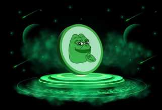 PEPE PEPE / PRÉDICTION PRIFIÉS USD: 100% Augmentation prévue par Crypto Analyst