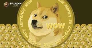 Raison de faire confiance à Paladinmining