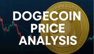 Dogecoin (Doge) 가격 예측은 BTC (Bitcoin)의 방향을 따를 수 있습니다