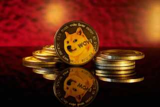 Dogecoinの貿易を1ドルで見るという夢は、忠実な投資家のコミュニティの間で生き続けています
