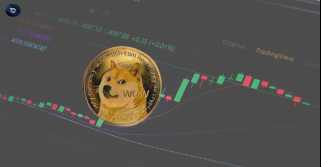 Prédiction de prix de Dogecoin (DOGE): le Memecoin aura-t-il atteint 1 $ d'ici mai 2025?